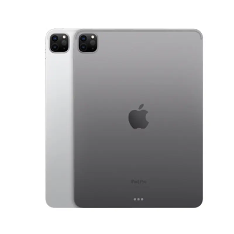 اپل آیپد  ipad pro 11